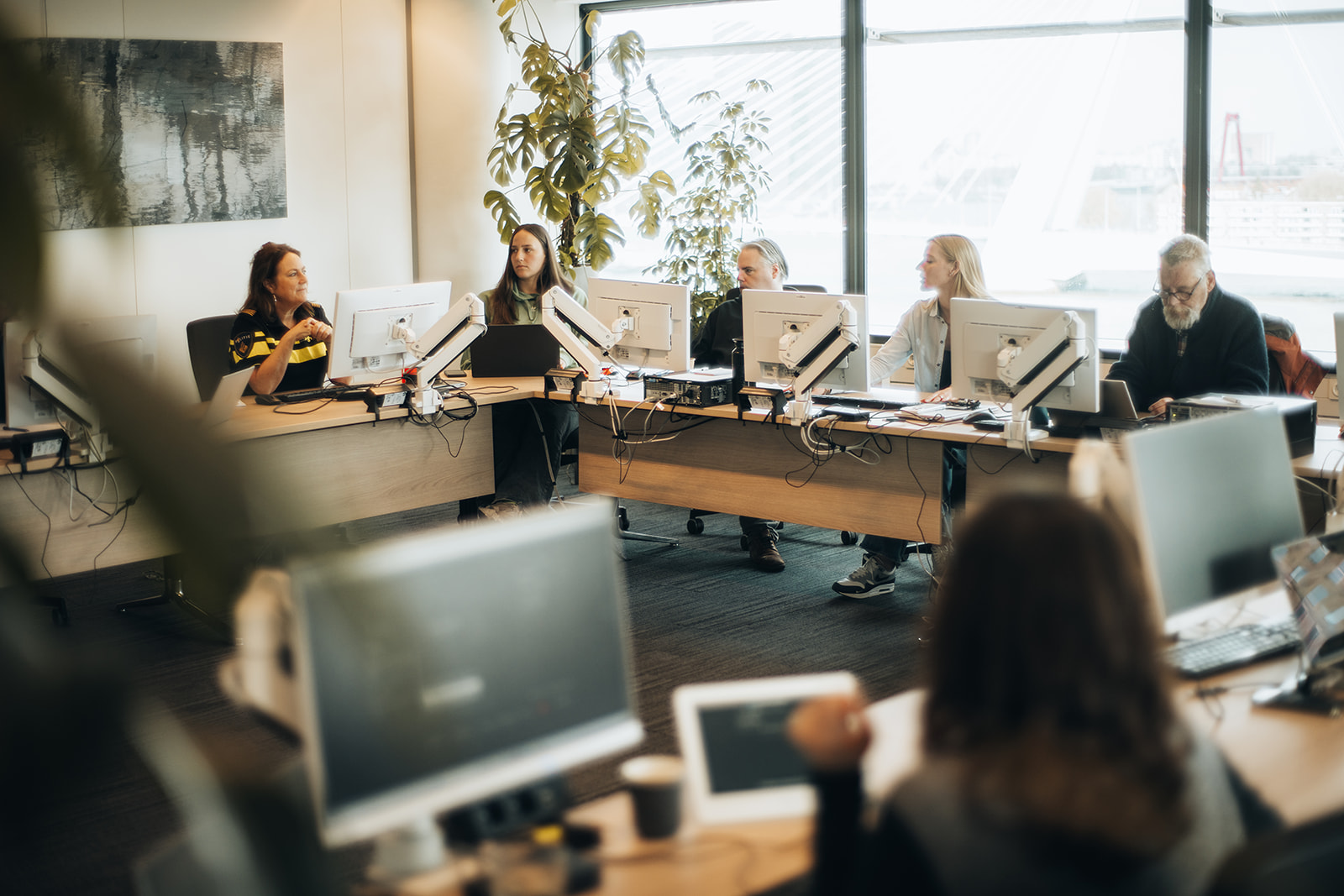 Tijdelijke afbeelding