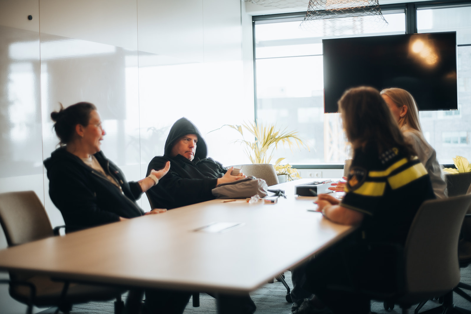 Tijdelijke afbeelding